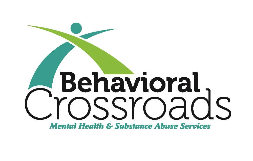 Behavioral Crossroads Recovery LLC