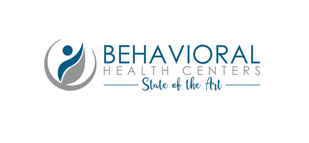 Behavioral Health Centers LLC