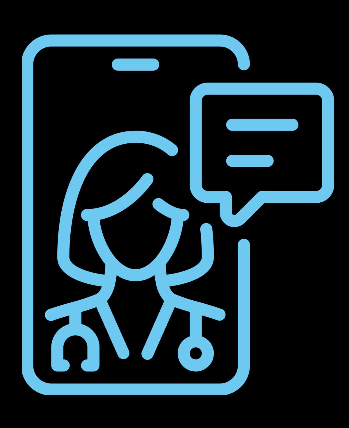 Behavioral Health Integration