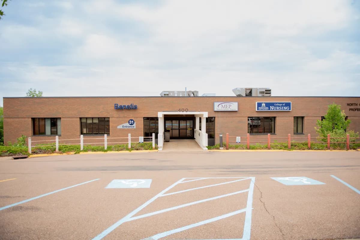 Benefis Hospitals Inc