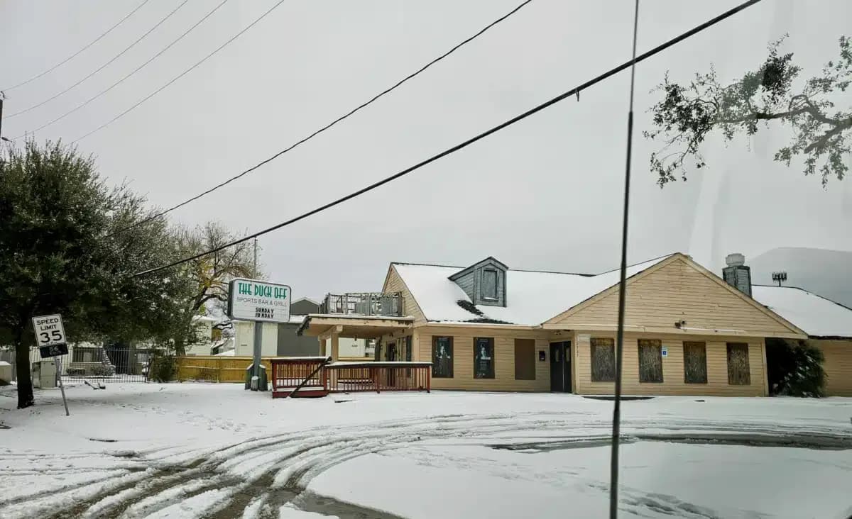 Best Recovery Healthcare Inc