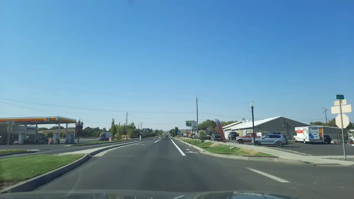 BestCare Treatment Services