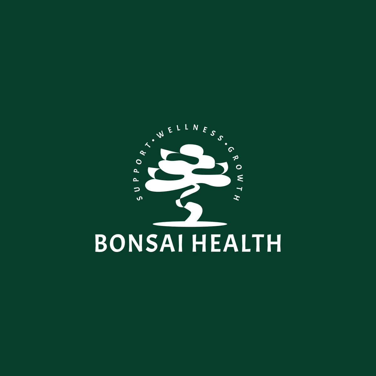 Bonsai Health