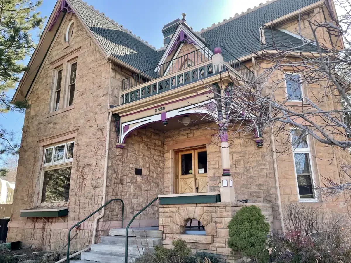 Boulder Integrated Health