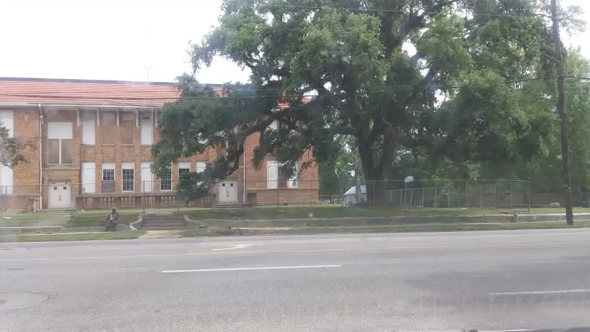 CCBHC at Vets Recover