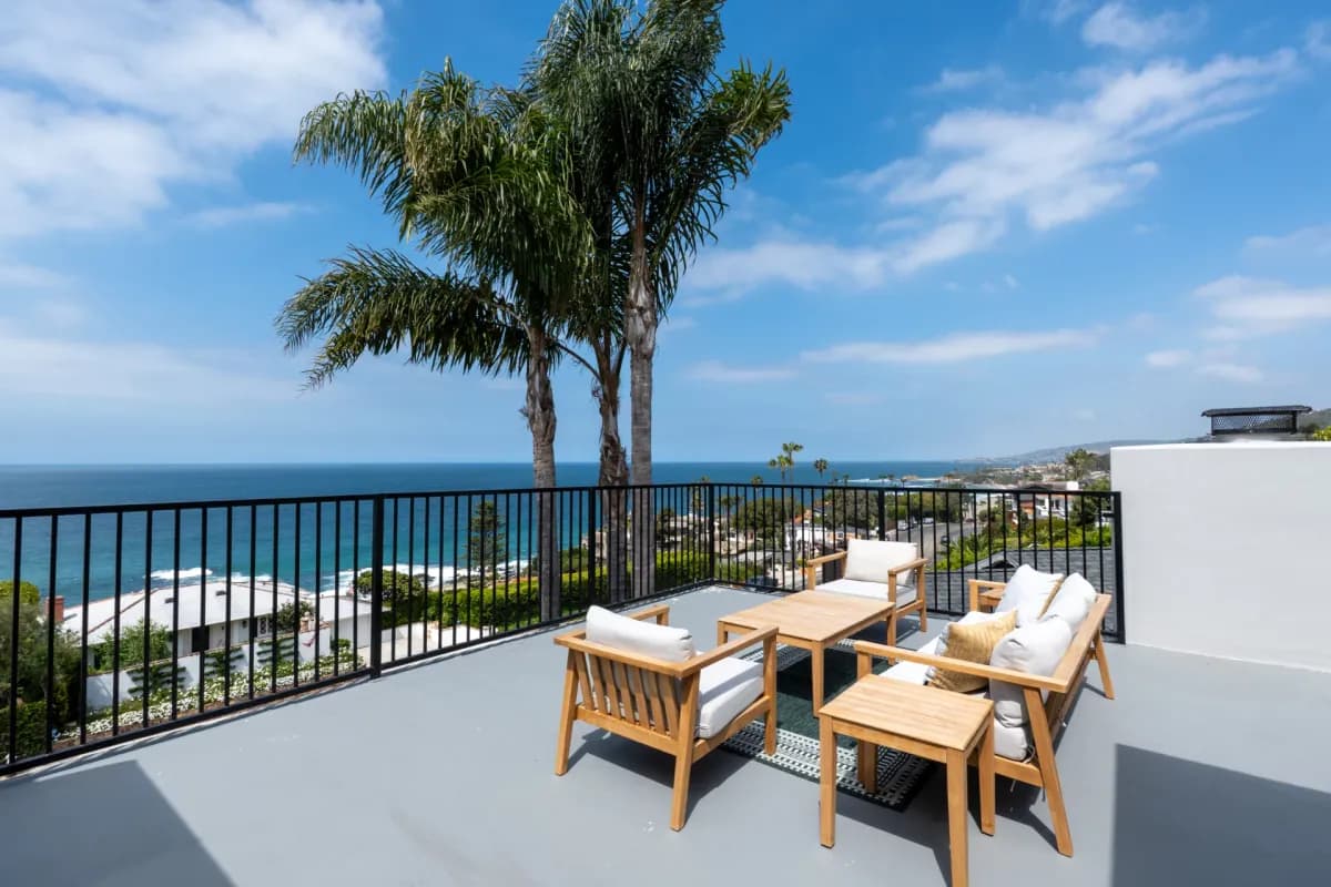 California Detox
