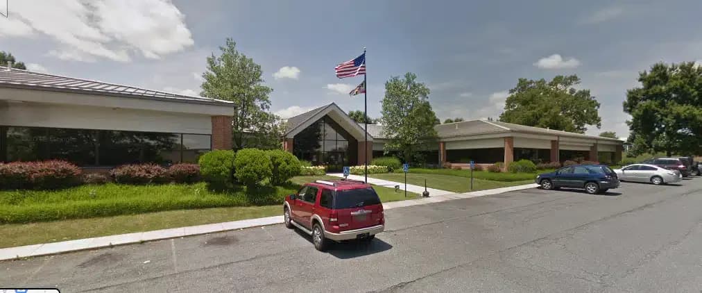 Capricorn Health LLC