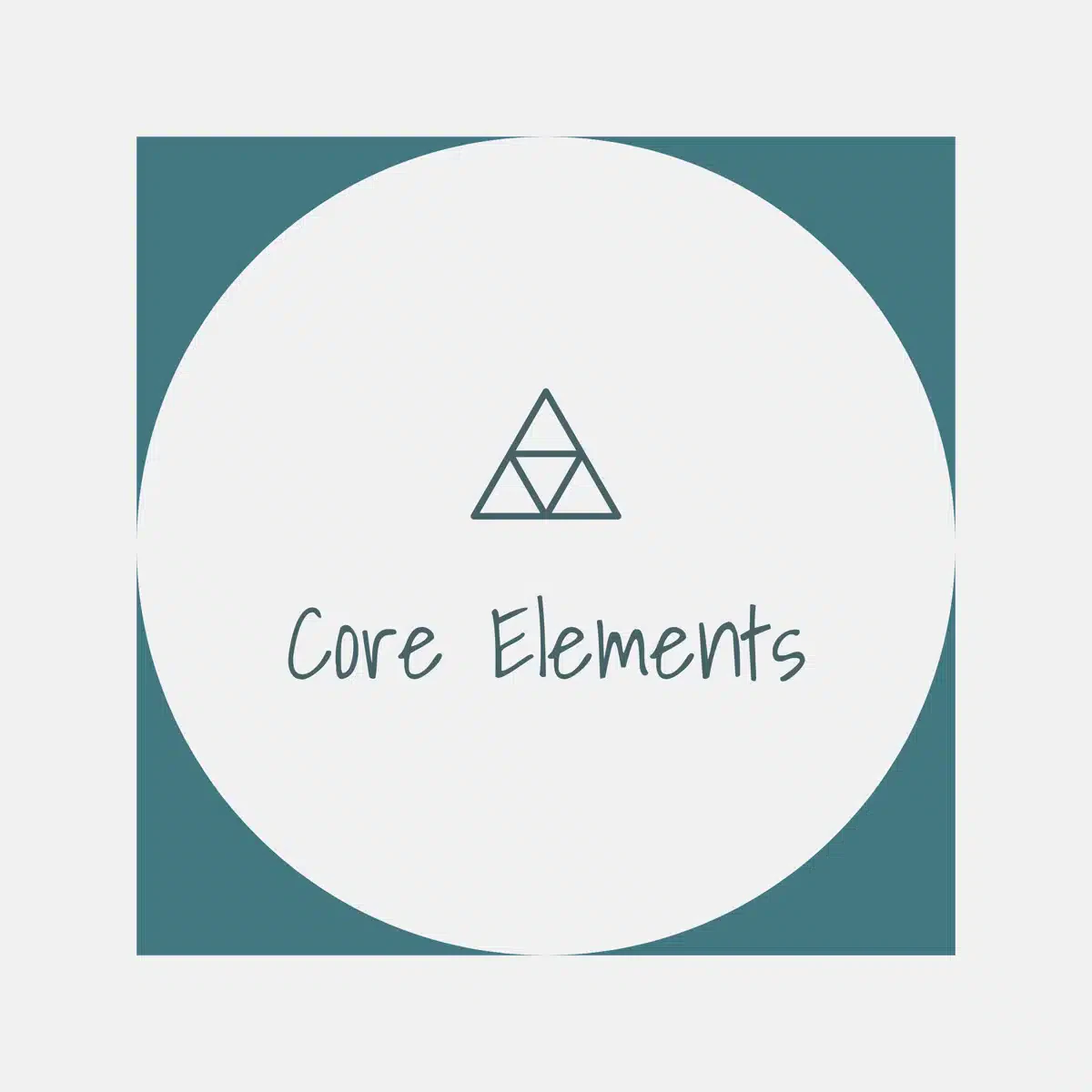 Caring Counseling for You