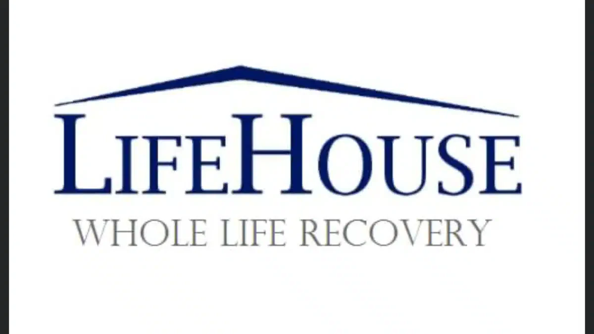 Carlsbad LifeHouse Inc