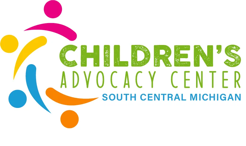 Catholic Charities of Jackson