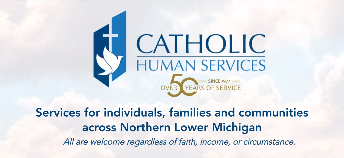 Catholic Human Services