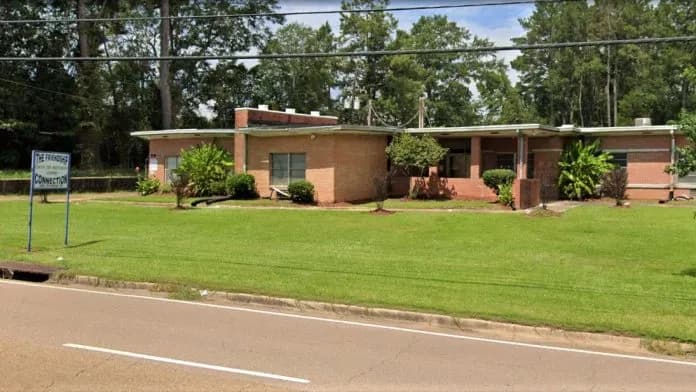 Center for Independent Learning