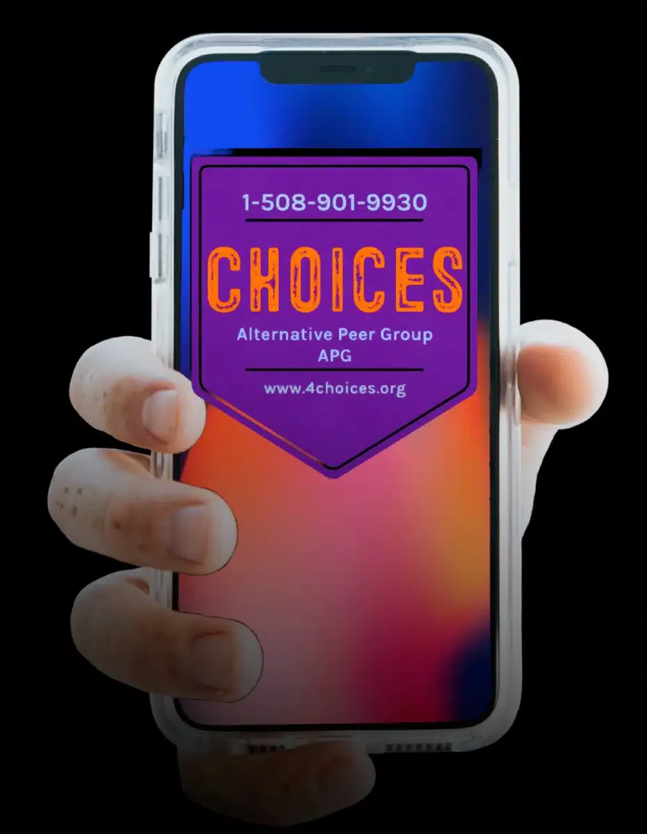 Central Mass Clinical Associates Inc