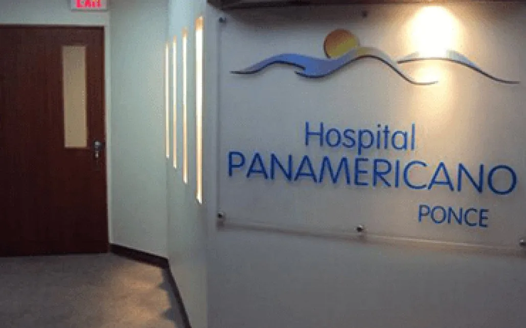 Centro de Servicios Especializados