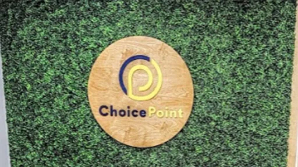 ChoicePoint - Facility Image