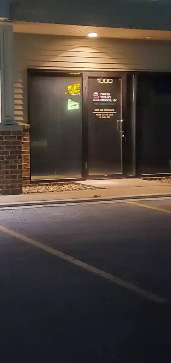 Choices Therapy Services LLC