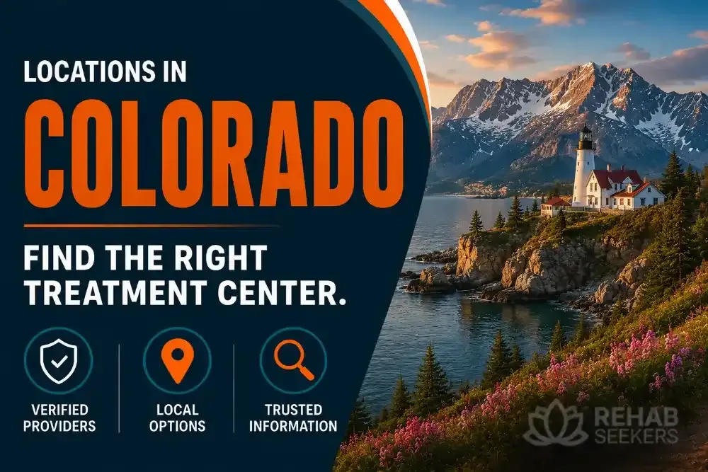 Colorado Community Care