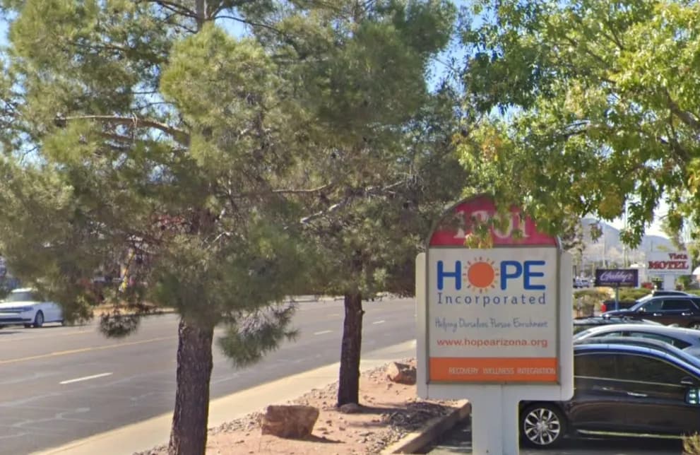 Community Partners Integrated Hlthcare