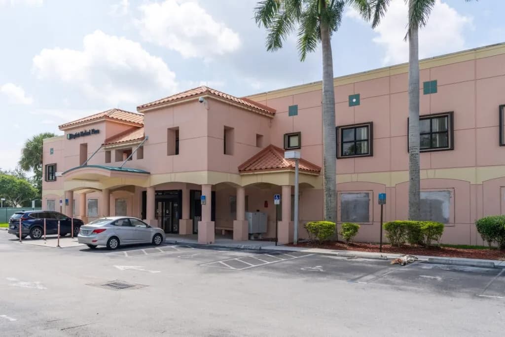 Concept Health Systems Inc