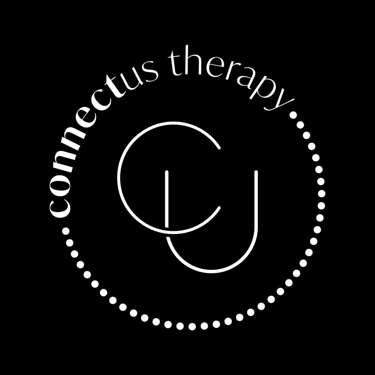 ConnectUs Therapy - Facility Image