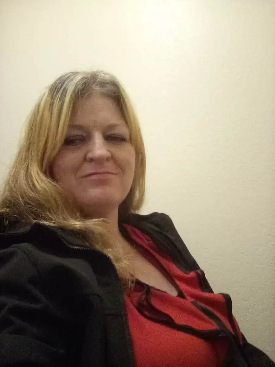 Consejo Graham Behavioral Health