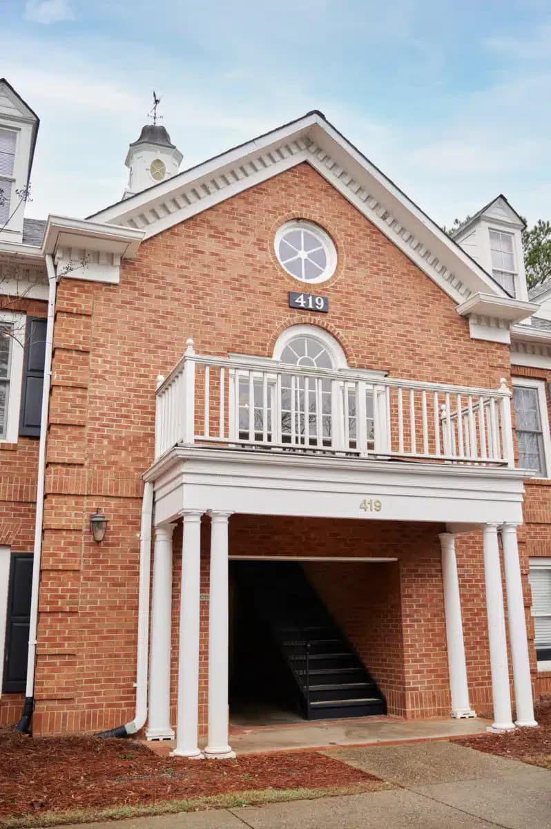 Counseling Center at Roswell