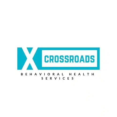 Crossroads Behavioral Health Services