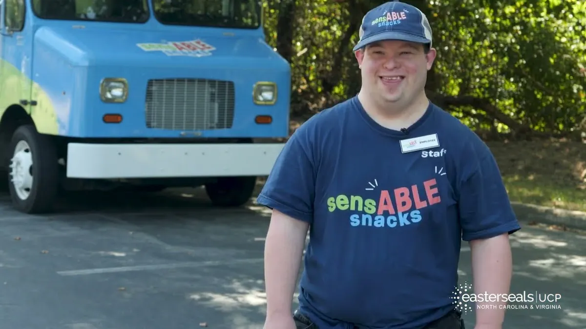 Easterseals PORT Health