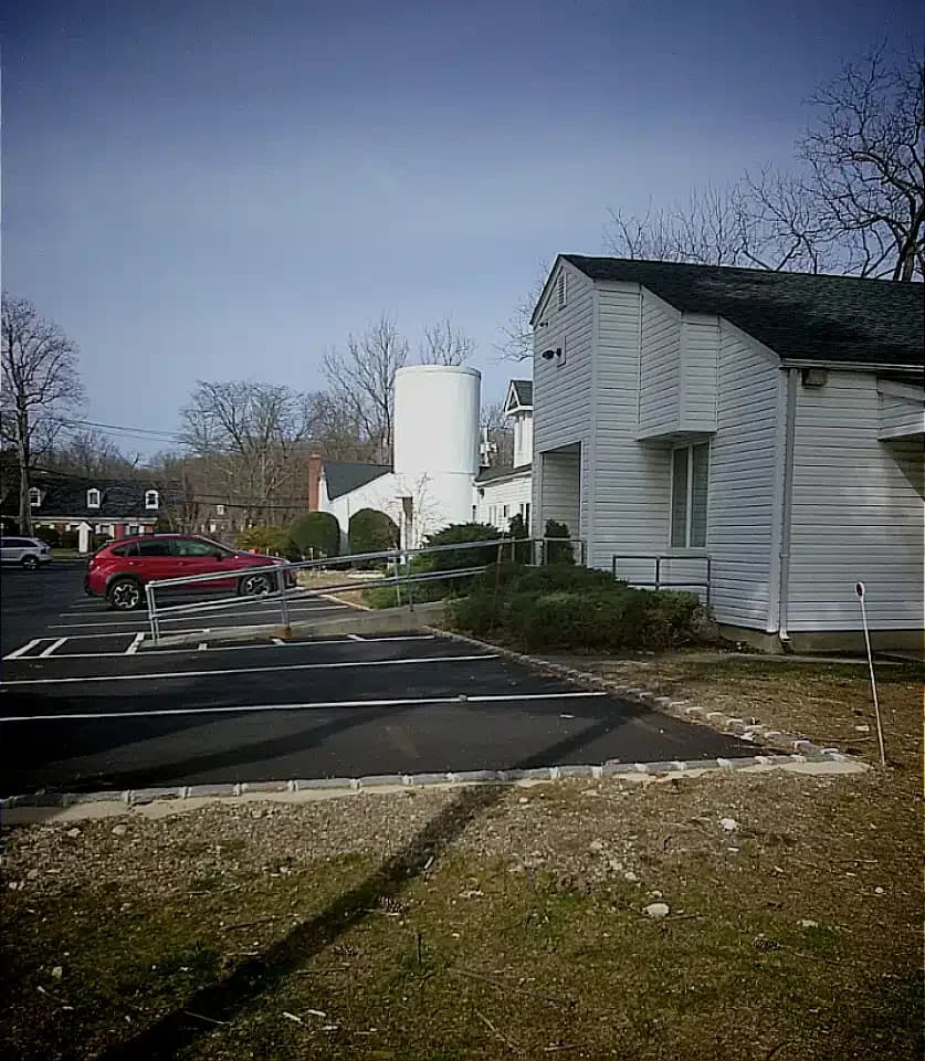 Employee Assistance Resource Servs Inc