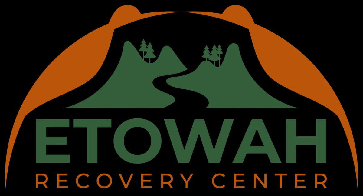 Etowah Recovery Center