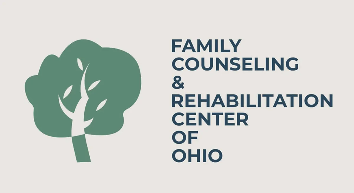 FCRC of Ohio