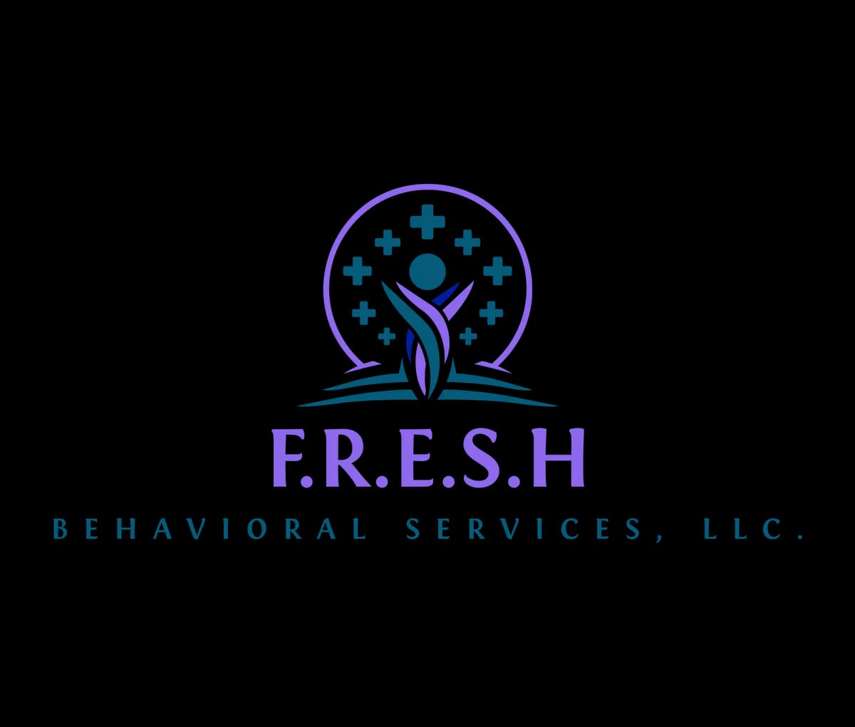 FRESH Behavioral Health Services