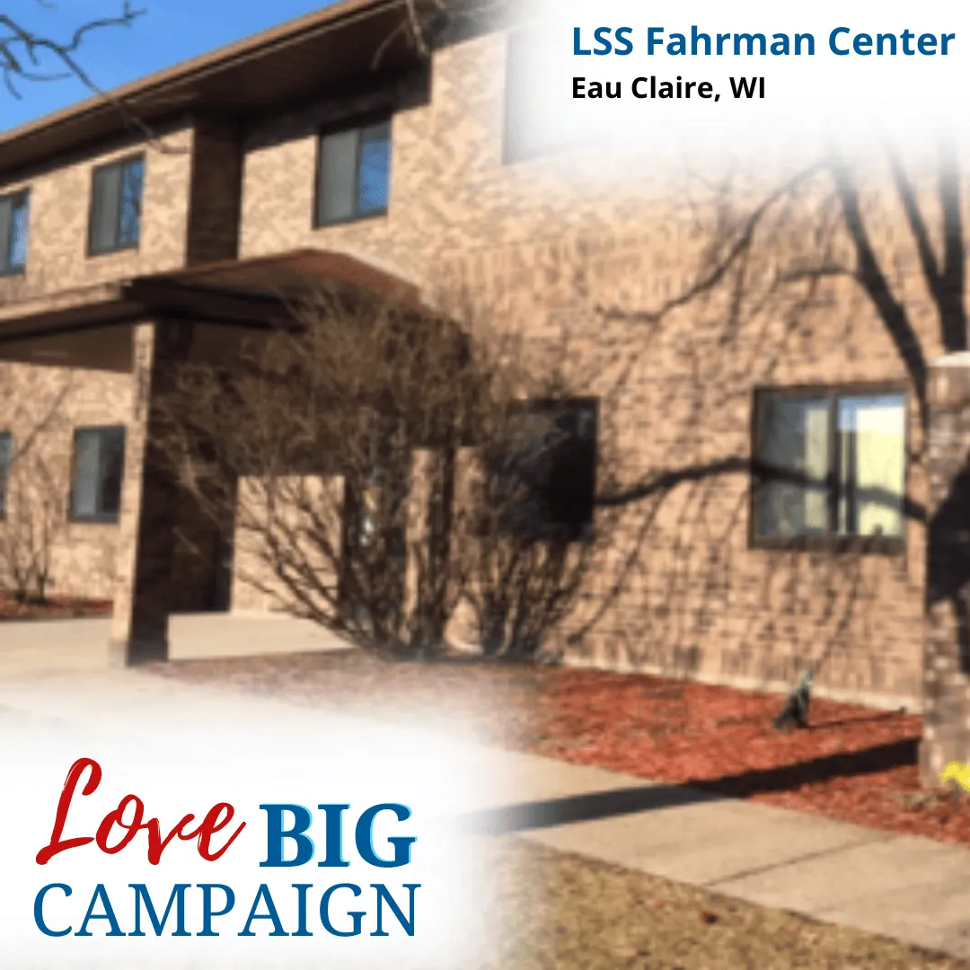 Fahrman Center - Facility Image