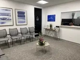 Fam and Adolescents in Recovery