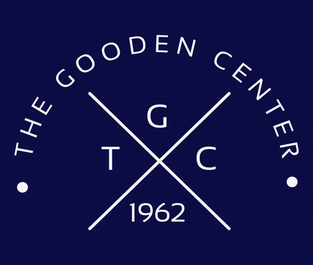 Gooden Center