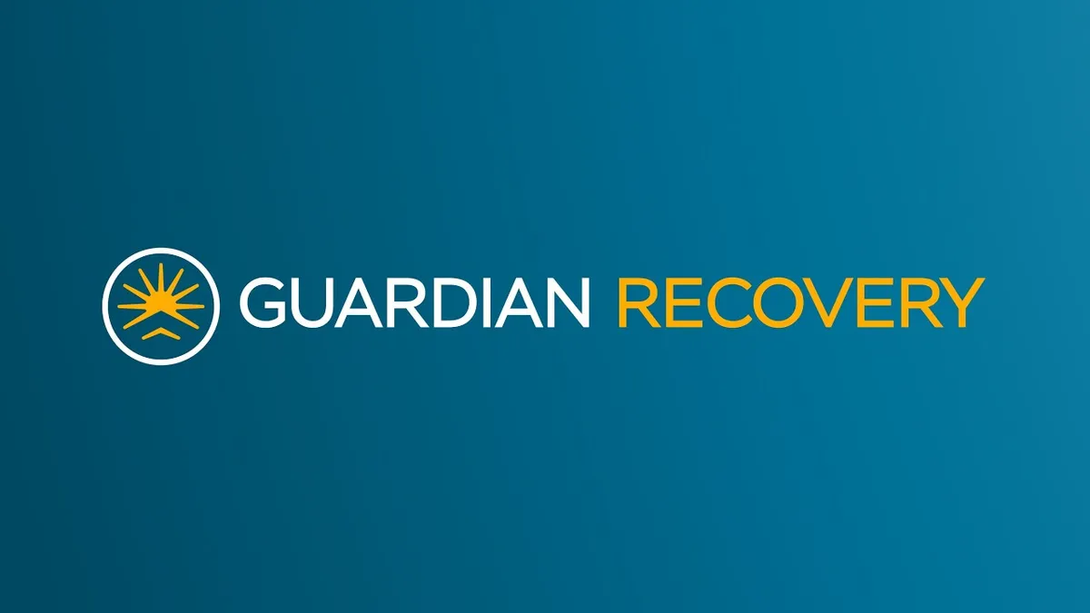 Guardian Recovery - Facility Image