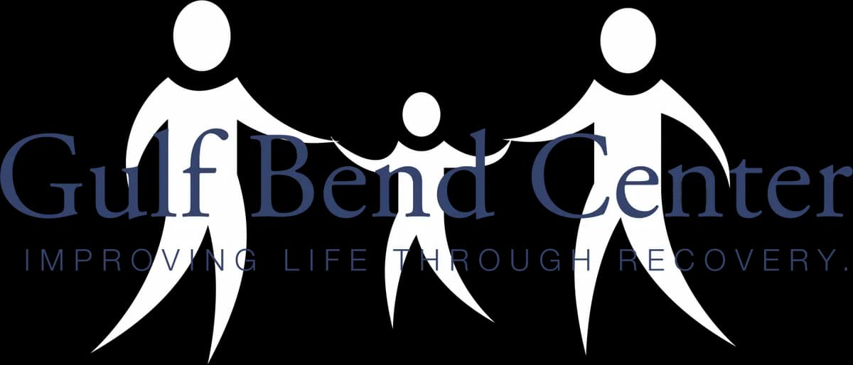 Gulf Bend Center