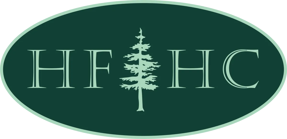 Harrington Family Health Center - Facility Image