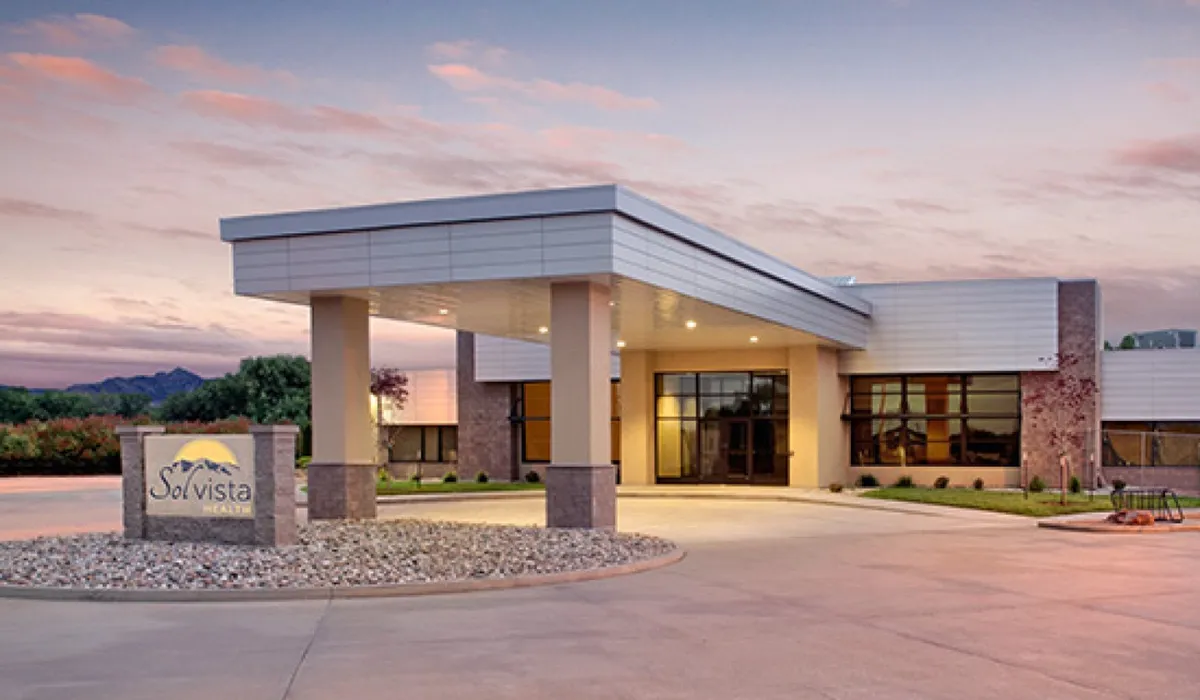 Hoffler and Associates Csl Servs Inc