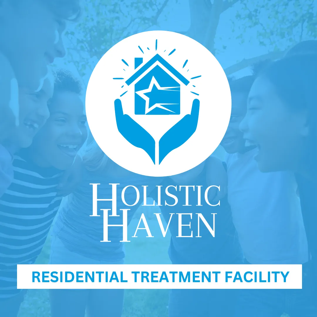 Holistic Behavioral Health Services