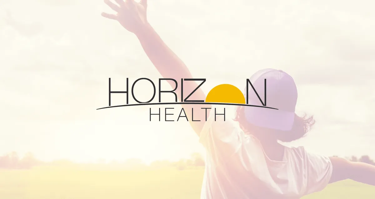 Horizon Health