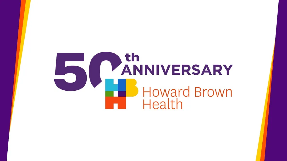Howard Brown Health Center