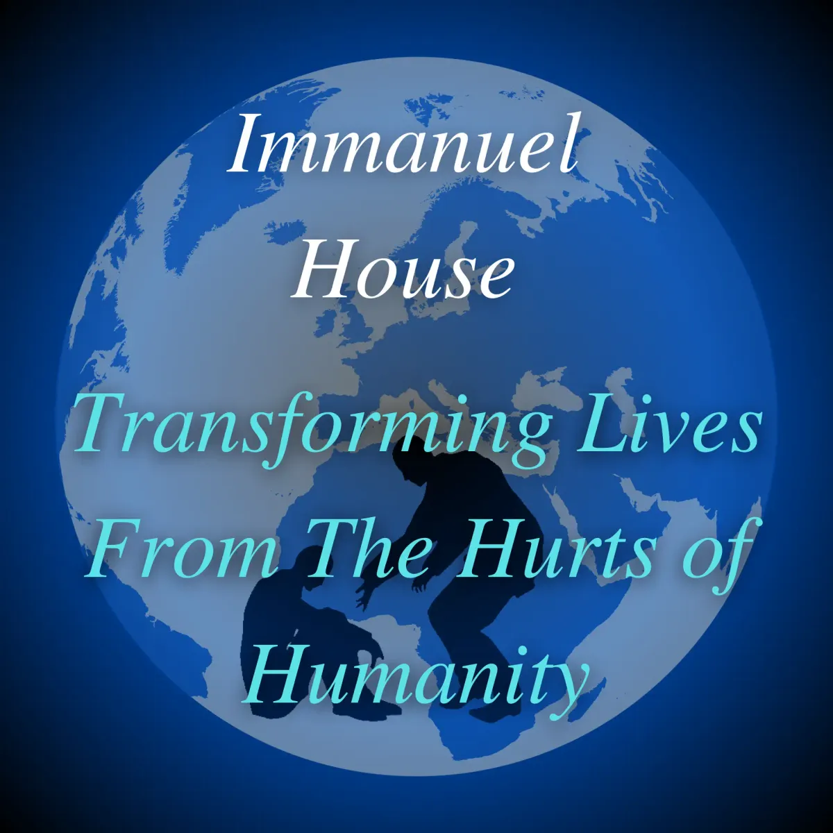 Immanuel Sobriety Inc