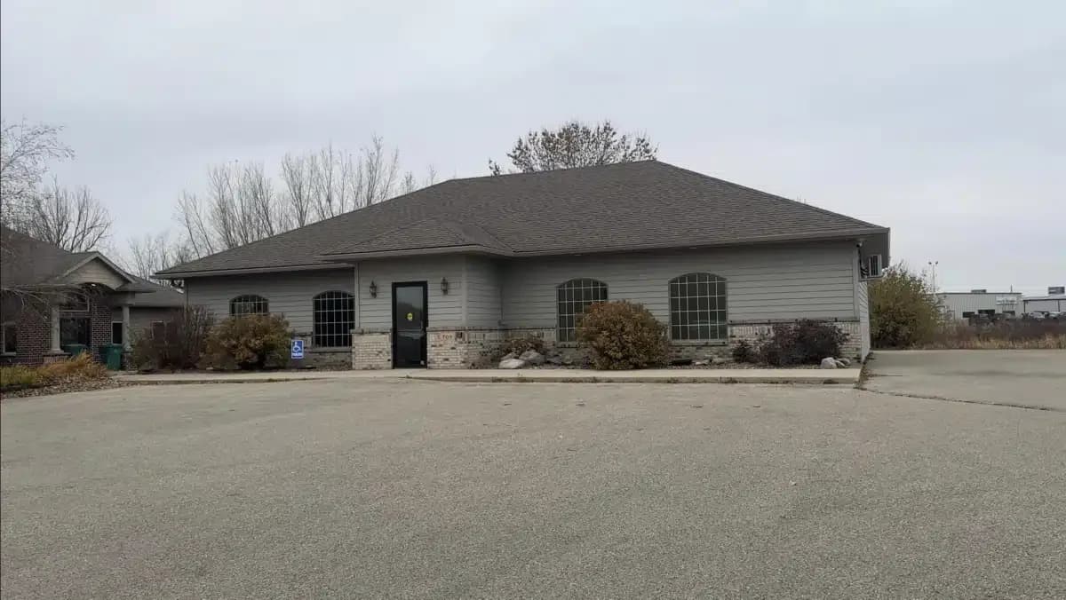 Independent Management Services Inc