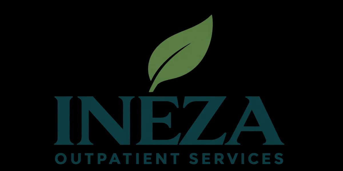 Ineza Outpatient Services