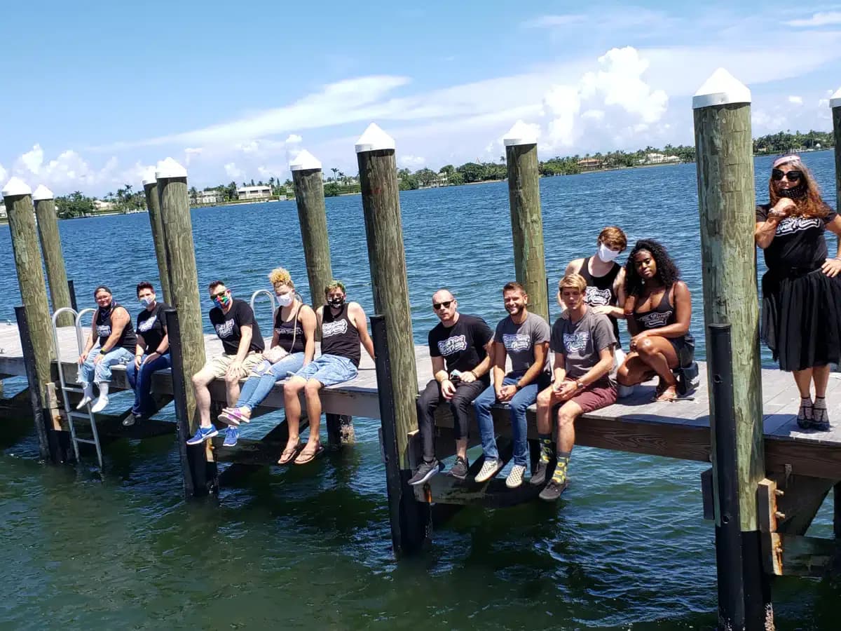 Inspire Recovery LLC