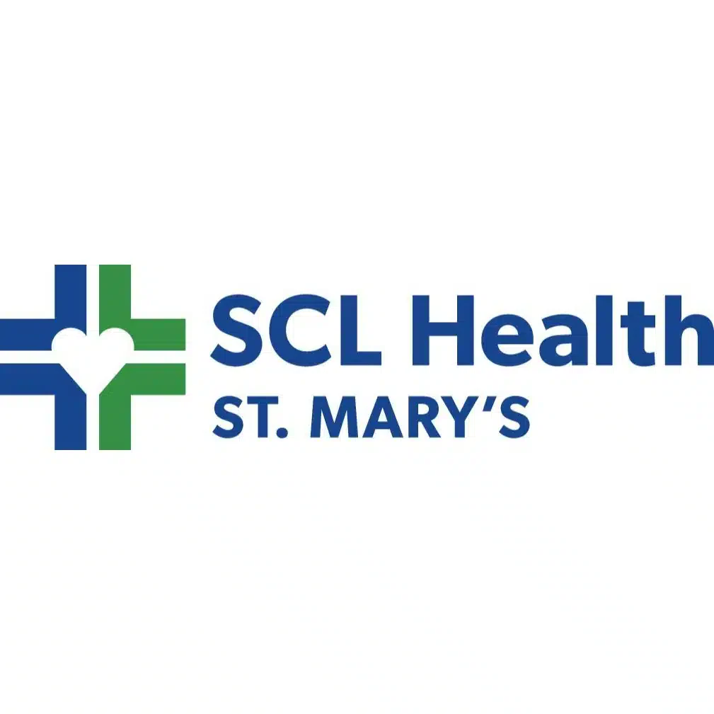 Integrated Insight Therapy