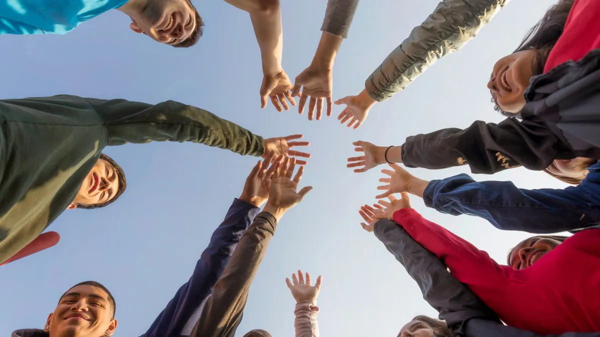 Invigorate Behavioral Health