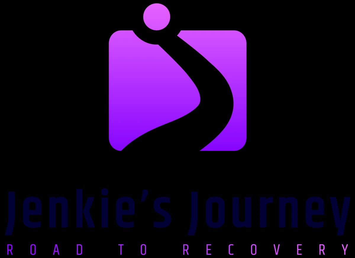 Jenkie Journey
