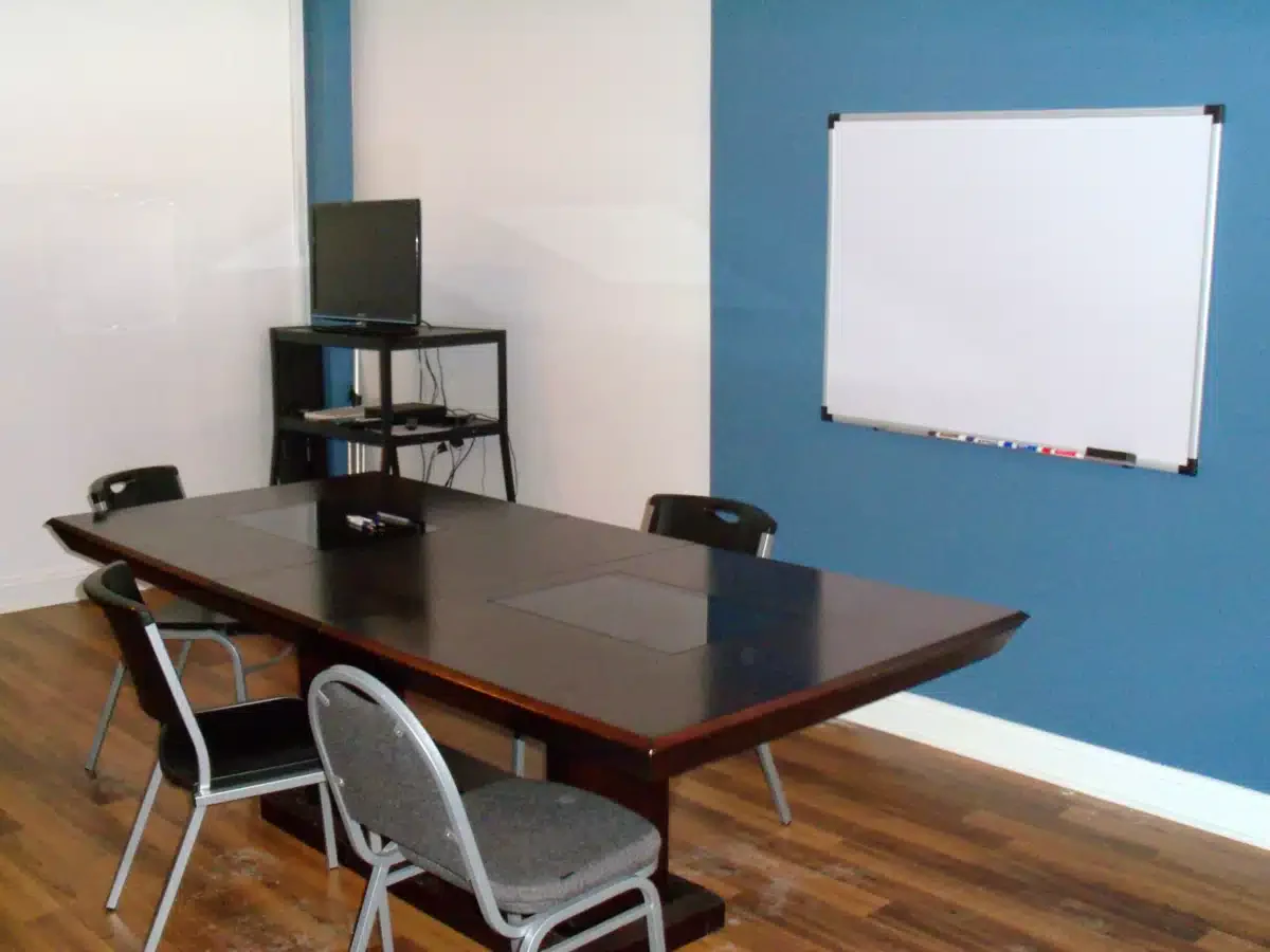 Jimare Wellness Counseling Center